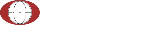Zeki Çalı Tarım ve Hayvancılık Limited Şirketi